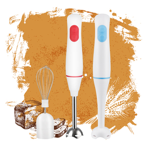 Licuadora y Exprimidor 2 en 1 <span class=keywords><strong>KitchenAid</strong></span> Professional, Estilo Moderno, Funciona con USB y Batería, para Smoothies, Jugos y Alimentos para Bebés - Product Image 1