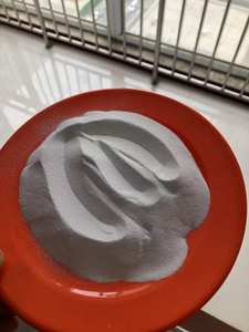 Le fabricant fournit des matières premières en plastique de poudre de résine de PVC et le prix de la résine de PVC est raisonnable - Product Image 6