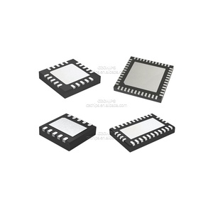 Nuevo y original de la marca, de la marca, de la marca QFN (circuito integrado de componentes electrónicos) - Product Image 1