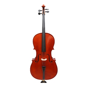Nhà Máy Giá chuyên nghiệp tự nhiên rắn gỗ handmade Cello với chất lượng tốt nhất - Product Image 2