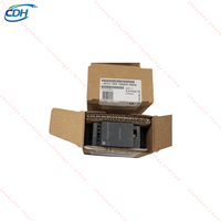 Contrôleur PLC 6ED1055-1MM00-0BA1 pour l'automatisation industrielle électrique Siem-en, contrôleur logique programmable