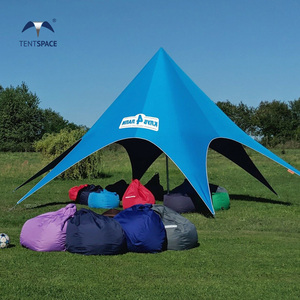 Tentes imperméables en Turquie <span class=keywords><strong>Tente</strong></span> de fête commerciale personnalisée <span class=keywords><strong>Tente</strong></span> d'abris <span class=keywords><strong>pour</strong></span> motos <span class=keywords><strong>à</strong></span> <span class=keywords><strong>vendre</strong></span> <span class=keywords><strong>pour</strong></span> le lancement de nouveaux produits - Product Image 2