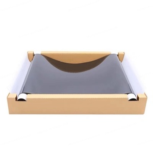 สายพานถ่ายโอนของแท้ใหม่สำหรับเครื่องถ่ายเอกสาร Xerox AltaLink C8130 C8135 C8145 C8155 C8170 สายพาน IBT รุ่น 064K94660 - Product Image 1