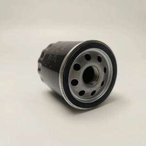 ตัวกรองน้ำมันแบบ PF47 PF48รุ่น Enclave วัสดุใหม่สำหรับผลิตกระดาษ - Product Image 3