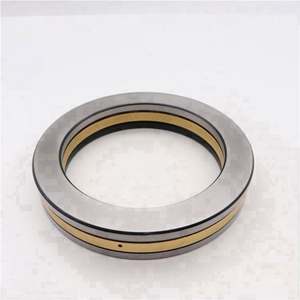 Arandelas de Localización de Rodamientos GS89438, GS 89438 - Product Image 5