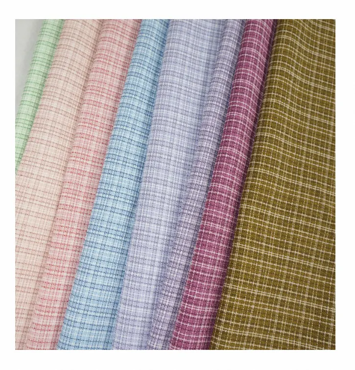 recycled Nylon wholesale Digital Free Heat Press Tela Poliester qualisub Custom Blank Jersey Polyester Fabric