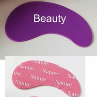 Patchs sous les yeux, masques pour les yeux, produits OEM, soins du visage et des yeux, masques anti-rides, patchs personnalisés avec logo, masques de soin pour les yeux