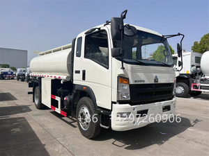 <span class=keywords><strong>Daf</strong></span> <span class=keywords><strong>camion</strong></span> réservoir d'eau <span class=keywords><strong>camion</strong></span> monté puits d'eau perceuse fabrication de <span class=keywords><strong>camion</strong></span> moteur bouteille d'eau - Product Image 3