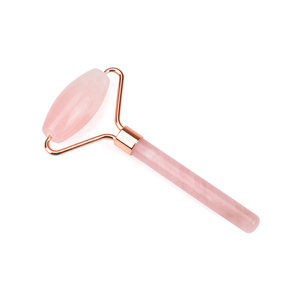 <span class=keywords><strong>Amazon</strong></span> Hot Sale <span class=keywords><strong>Jade</strong></span> Roller With Package Box Natural <span class=keywords><strong>Jade</strong></span> Facial Massage Roller Green <span class=keywords><strong>Jade</strong></span> Face Massage Roller - Product Image 4