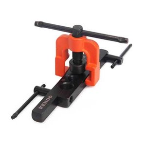 Juego de troqueles manuales KENDO de 6-15mm para propósito de herramienta de torneado - Product Image 2