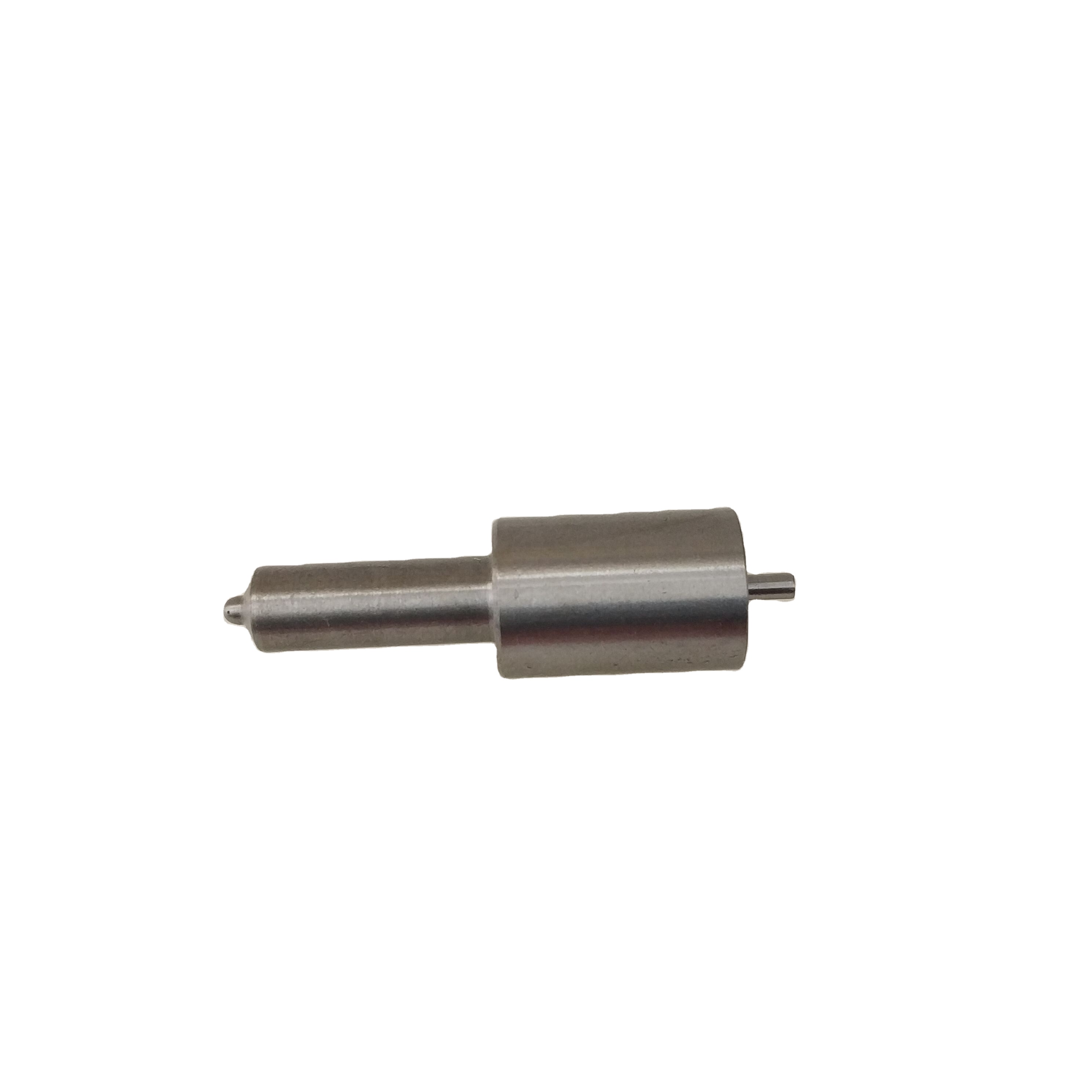 High Quality New S Type Fuel Injector Nozzle DLLA154SN625 DLLA160SN633 DLLA155SN635 DLLA158SN638 On Sale