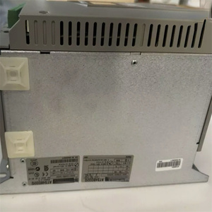 Tout neuf et original ATS22D32Q, Altitrart 22, expédition TÉLÉMÉCANIQUE rapide par Fedex ou DHL - Product Image 2