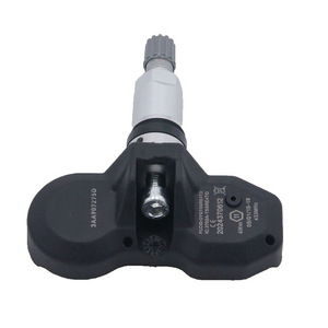 Ban đầu OE <span class=keywords><strong>TPMS</strong></span> cảm biến OE no.36106790054f/rde012 giám sát áp suất lốp hệ thống cảm biến cho Alpina BMW Mini CuộN Royce - Product Image 3