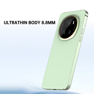 6.5 "HD + Điện thoại thông minh 128GB + 6GB 5000mAh <span class=keywords><strong>Dual</strong></span> <span class=keywords><strong>Sim</strong></span> OEM nhà máy mở khóa điện thoại <span class=keywords><strong>Android</strong></span> 15 celulares 3G & 4G điện thoại thông minh - Product Image 6