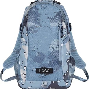 <span class=keywords><strong>Zaino</strong></span> da viaggio di fascia alta di grande capacità <span class=keywords><strong>zaino</strong></span> da viaggio per <span class=keywords><strong>donna</strong></span> - Product Image 3