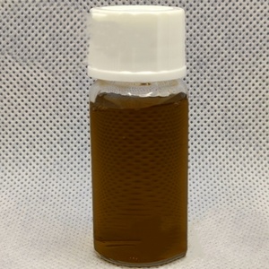 <strong>SiO2</strong> (Shell) Hydrophobic Nano Silica Dispersion 150-500 nm Mri Contrast Agent Silica-Coated Magnetic Nano Dispersion - Product Image 3