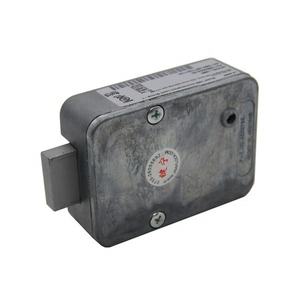 उच्च गुणवत्ता यांत्रिक एलजी ताला सुरक्षा जमा सुरक्षित तिजोरी दरवाजा इस्तेमाल किया संयोजन ताला के लिए सुरक्षित - Product Image 4