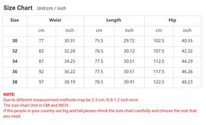 Drop Shipping Men's 3/4 Long Cargo <strong>Shorts</strong> Loose Fit Below <strong>Knee</strong> <strong>Shorts</strong> Cargo Baggy Pour Homme <strong>Women</strong> Fabric Side Pocket <strong>Shorts</strong> - Product Image 3