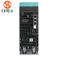 Siemens 6SL3120-1TE24-5AC0 Neuf Original SINAMICS S120 45A 24kW Module Monomoteur Type C DRIVE-CLiQ Format Compact