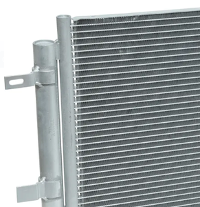 Hoge Kwaliteit Auto Airconditioning Systeem Ac Koeling <span class=keywords><strong>Parallel</strong></span> Stroom Condensor Voor <span class=keywords><strong>Ford</strong></span> Taurus 2013-2014 Oem Dg1z19712b - Product Image 3