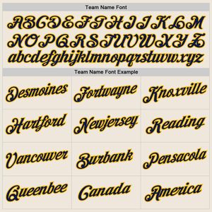 Camiseta de Baloncesto Personalizada para Hombre, Cuello en V, Letras y Números Cosidos, Tejido Transpirable, Nombre del Equipo 00 - Product Image 4