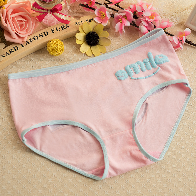 Pink-01