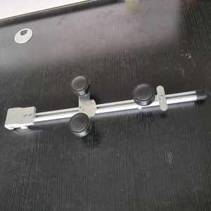 <span class=keywords><strong>Base</strong></span> per Comparatore Magnetico per Macchine da <span class=keywords><strong>Maglieria</strong></span> - Product Image 4