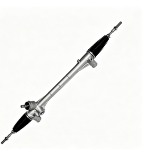 Crémaillère de direction 45510-12390 45510-02141 45510-12450 pour conduite à gauche - Product Image 1