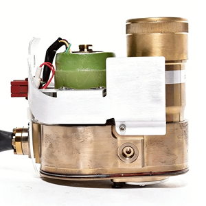 マンモグラフィー - GE用アポロンX線管 P/N 5145113 - Product Image 1