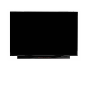 Écran d'ordinateur portable pour HP Probook 450 G7