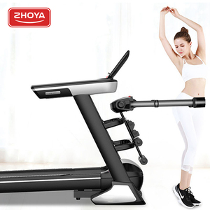 Zhoya <span class=keywords><strong>ลู่</strong></span><span class=keywords><strong>วิ่ง</strong></span><span class=keywords><strong>ไฟฟ้า</strong></span>พับได้สำหรับฝึกออกกำลังกายในบ้าน2024<span class=keywords><strong>อะไหล่</strong></span><span class=keywords><strong>ลู่</strong></span><span class=keywords><strong>วิ่ง</strong></span><span class=keywords><strong>ไฟฟ้า</strong></span>แบบพับได้ - Product Image 3