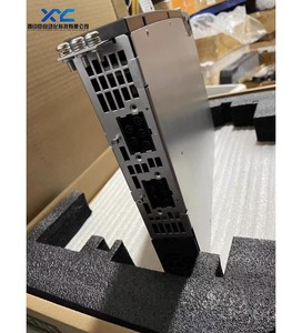 6sl3120-1te13-0aa3 6sl3126-1te24-5aa3 <span class=keywords><strong>6sl3130</strong></span>-6ae15-<span class=keywords><strong>0ab1</strong></span> <span class=keywords><strong>6sl3130</strong></span>-<span class=keywords><strong>6ae21</strong></span>-<span class=keywords><strong>0ab1</strong></span> SINAMICS S120 Neuf Original <span class=keywords><strong>siemens</strong></span> - Product Image 2