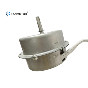 <span class=keywords><strong>Motores</strong></span> de CA universales para el hogar, caja de refrigeración esencial, ventilador de techo, piezas de repuesto para reparación <span class=keywords><strong>y</strong></span> reemplazo - Product Image 5