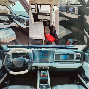 <span class=keywords><strong>Voiture</strong></span> électrique à énergie nouvelle de haute qualité au <span class=keywords><strong>prix</strong></span> le plus bas, fabriquée en Chine, avec climatisation, couleur personnalisée pour adultes, usage quotidien - Product Image 6