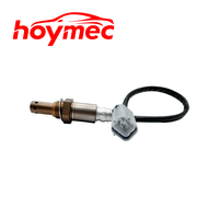 Nuevo Sensor Lambda, Sensor de Oxígeno, Sensor O2, Sensor AFR 226A3-ES60A para Nissan-NP300 NAVARA (D40) /X-Trail (T30)/Renault-Koleos