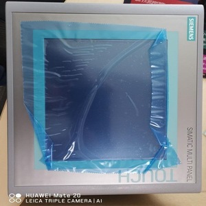 Módulo PLC Siemens S7 400H Cpu417 5h 6es7417 5ht06 0ab0 con Interfaz Profibus - Product Image 2