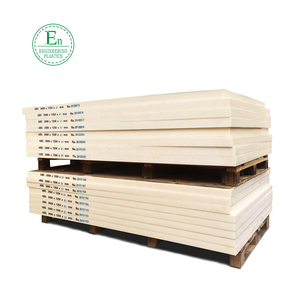 Tấm Nhựa ABS Màu Đen Tùy Chỉnh Tấm Nhựa ABS Gia Công Mờ Bảng Khắc Laser Ngoài Trời Số Nhà Khắc <span class=keywords><strong>CNC</strong></span> - Product Image 1