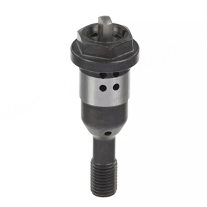 12703758 โบลต์-วาล์ว สำหรับรถยนต์ GM เชฟโรเลต คาดิลแลค บูอิค 1.3T-L3Z-L3T-2020-2025Y - Product Image 4