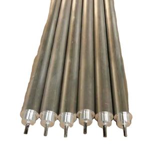 Anodo di Magnesio con Bullone M4 M5 M6 M8 per Scaldabagno e Scaldabagno a Gas - Product Image 4