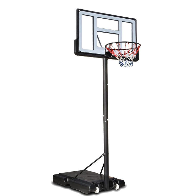 Factory wholesale Indoor Outdoor Kid s