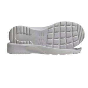 Suela para Zapatos de Baloncesto EVA de Alta Calidad con Logotipo Personalizado, Ligera, Antideslizante, Suave y de Alta Elasticidad, en Oferta - Product Image 1