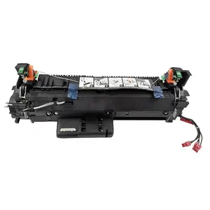 ZHHP 4038-0754-00/4038-0755-00 unità fusore 110V/220V per gruppo fusore Konica Minolta bizhub C250/C252/C250P/C252P