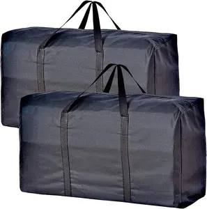 可折叠行李箱实用可折叠旅行包，带大隔层