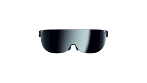 Gafas AR OEM/ODM Birdbath con Campo de Visión Óptico de 40°. Gafas AR con Ajuste de Transparencia - Product Image 4