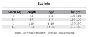 <span class=keywords><strong>Disfraz</strong></span> de Bebé <span class=keywords><strong>Yoda</strong></span> de Alien para Cosplay, <span class=keywords><strong>Disfraz</strong></span> de Halloween, Túnica Mandaloriana, Ropa para Niños y Niñas, Lindo <span class=keywords><strong>Disfraz</strong></span> - Product Image 6