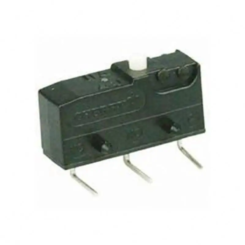 (Original New Basic Snap Action Switch) DB1C-D3AA
