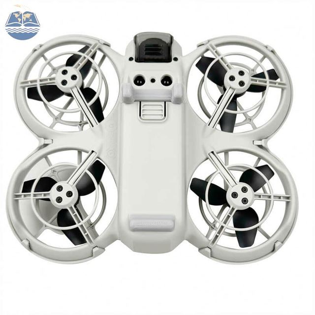 Drone Professionnel 4K Vido Ultra-stabilise Nouveau Produit AI Intelligent Application Mobile Contrle Vocal High Quality