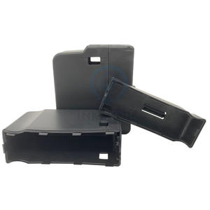 Cartucho de Tinta Vacío V411-D V410-D de Fábrica, V705-D V706-D con Chip, Serie 1000, para Impresora de Inyección de Tinta, Tinta Solvente para Maquillaje - Product Image 6