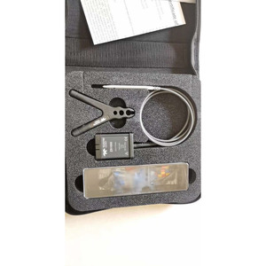 Sonde active Teledyne LeCroy ZS1000 d'occasion - Product Image 1