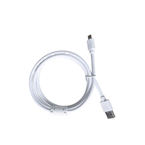 สายชาร์จเร็วแบบ Type-C <span class=keywords><strong>USB</strong></span>-A//<span class=keywords><strong>Micro</strong></span> <span class=keywords><strong>USB</strong></span> รองรับการถ่ายโอนข้อมูล 2A สำหรับโทรศัพท์มือถือและแท็บเล็ต-ขายส่ง - Product Image 4